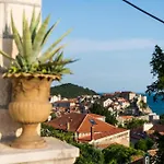 Villa Iveta