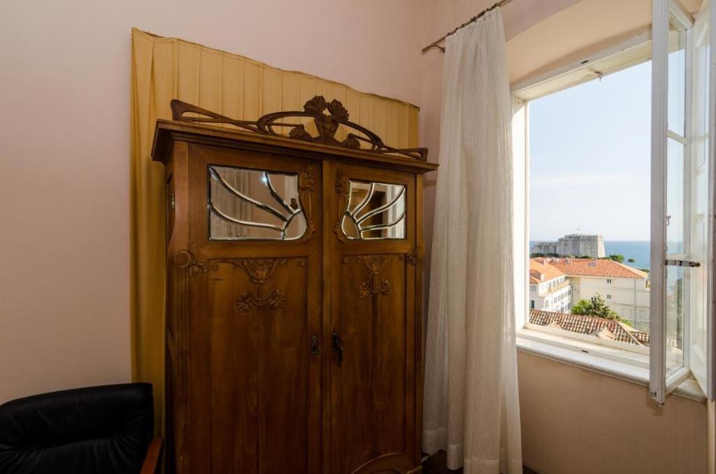 Appartement Iveta