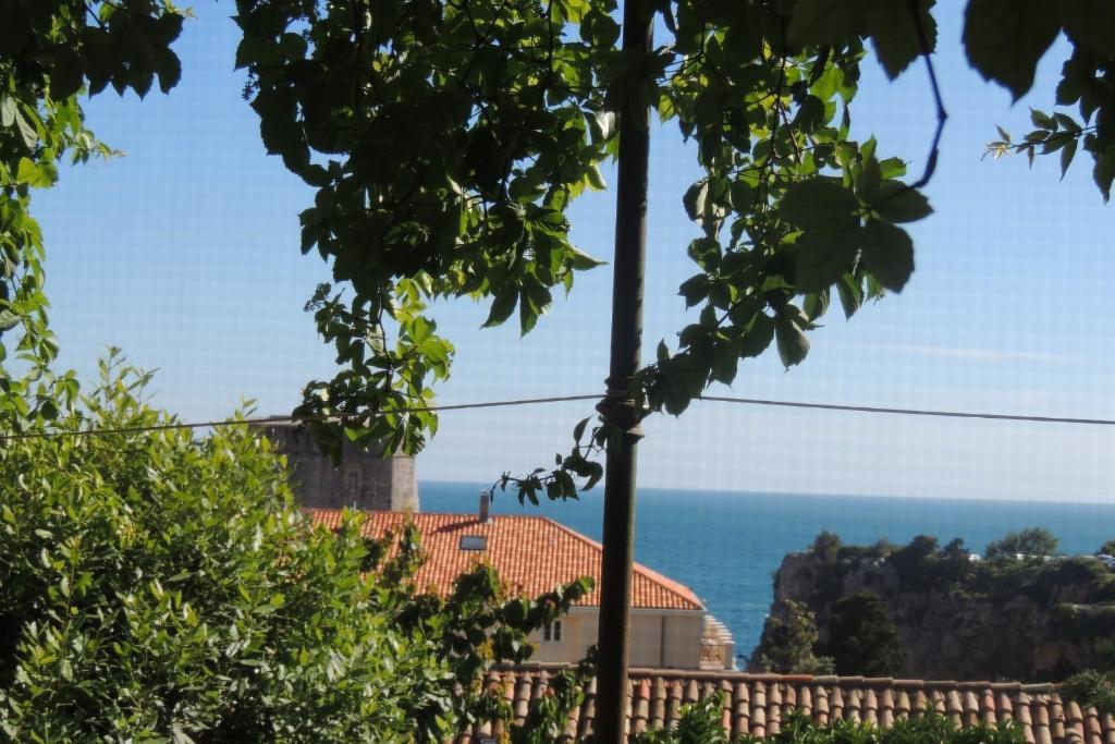 Appartement Iveta Dubrovnik