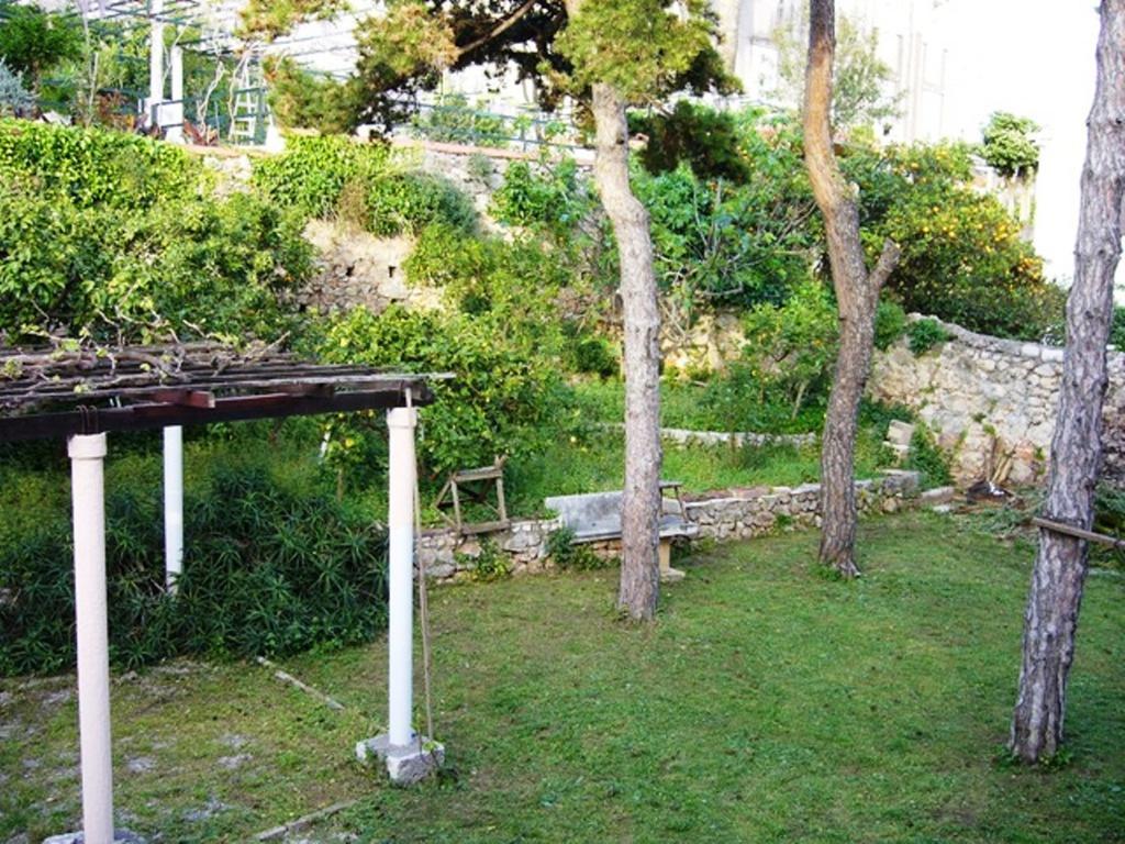 Appartement Iveta Dubrovnik