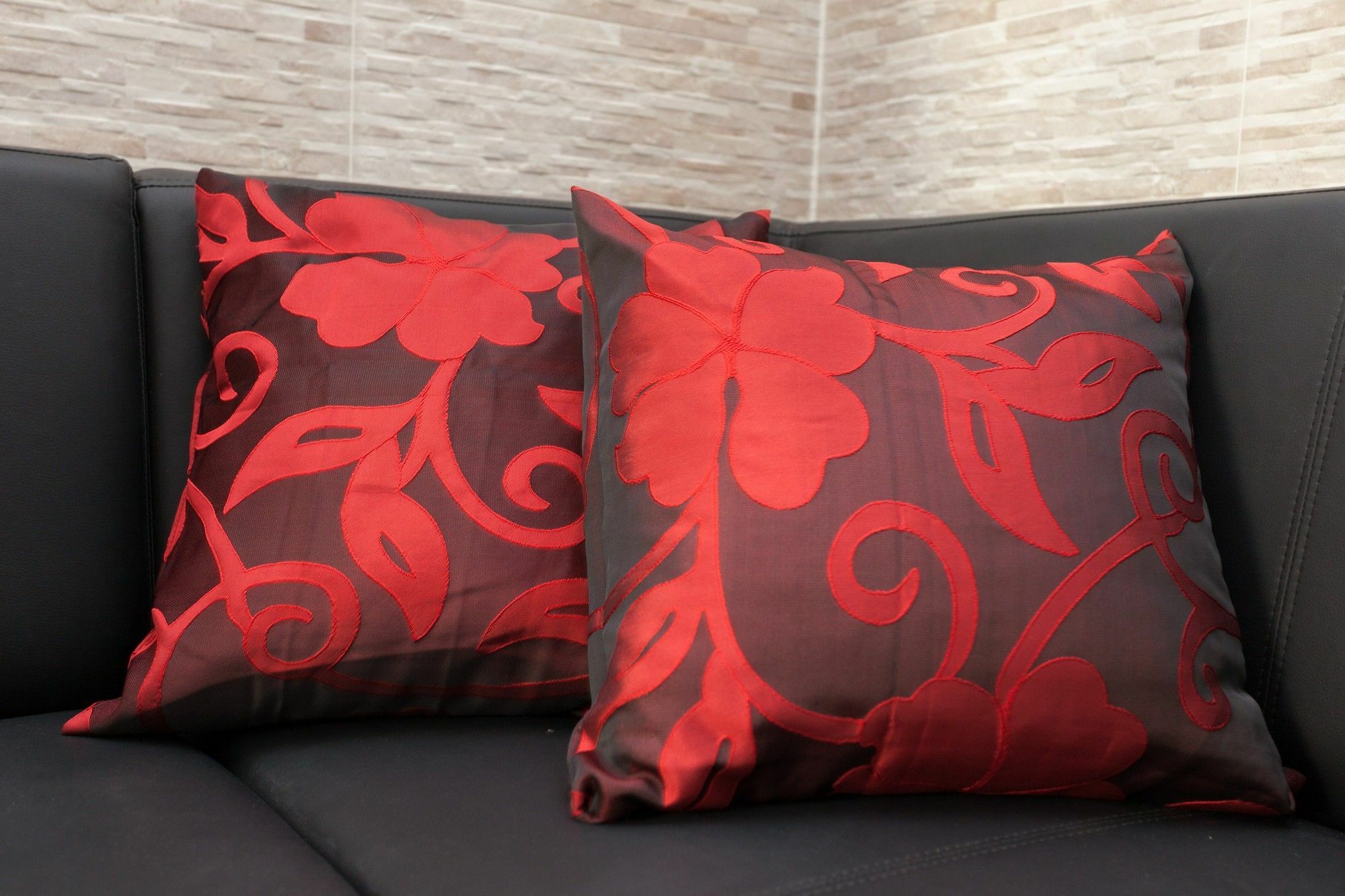 Appartement Iveta *