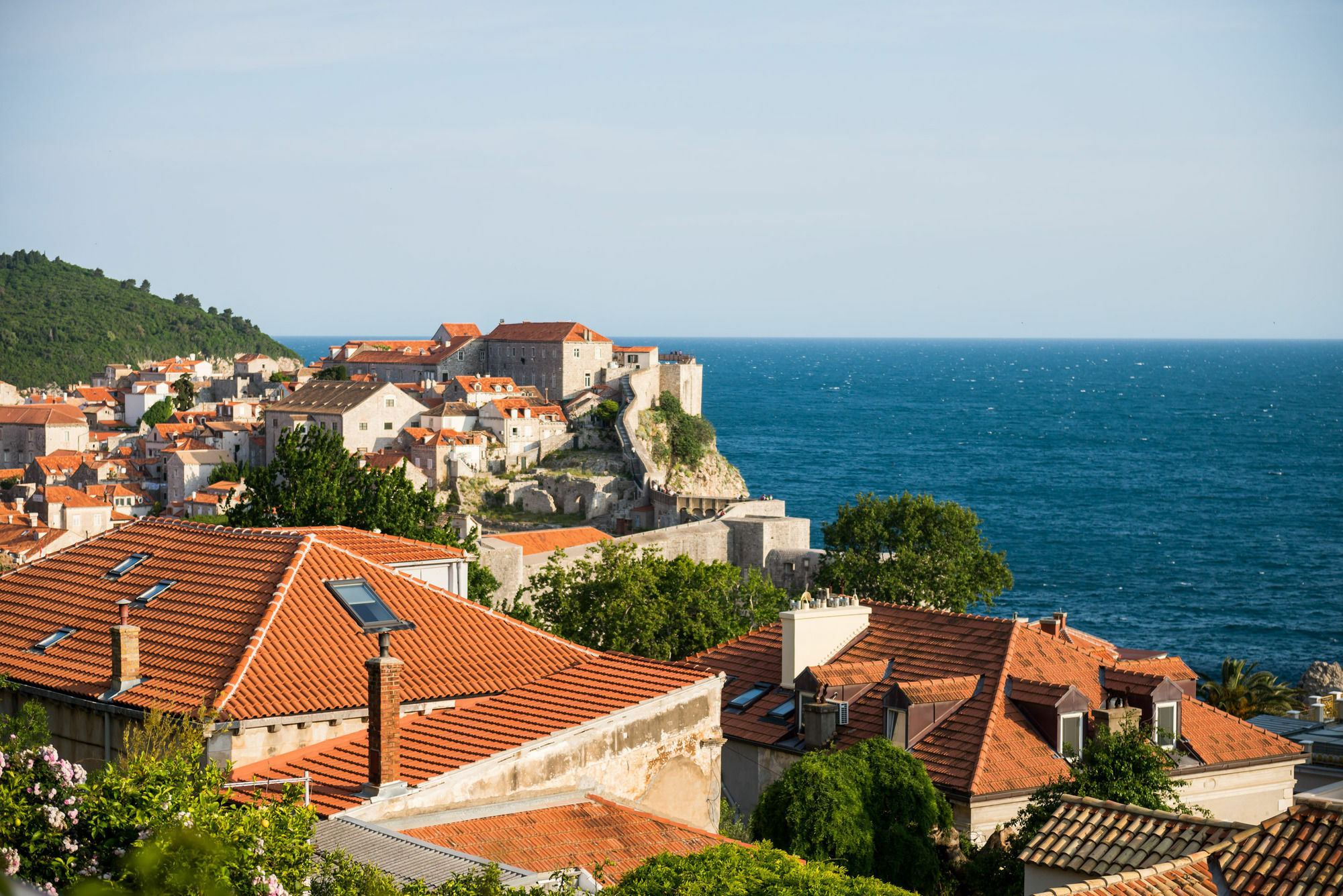 Iveta Dubrovnik