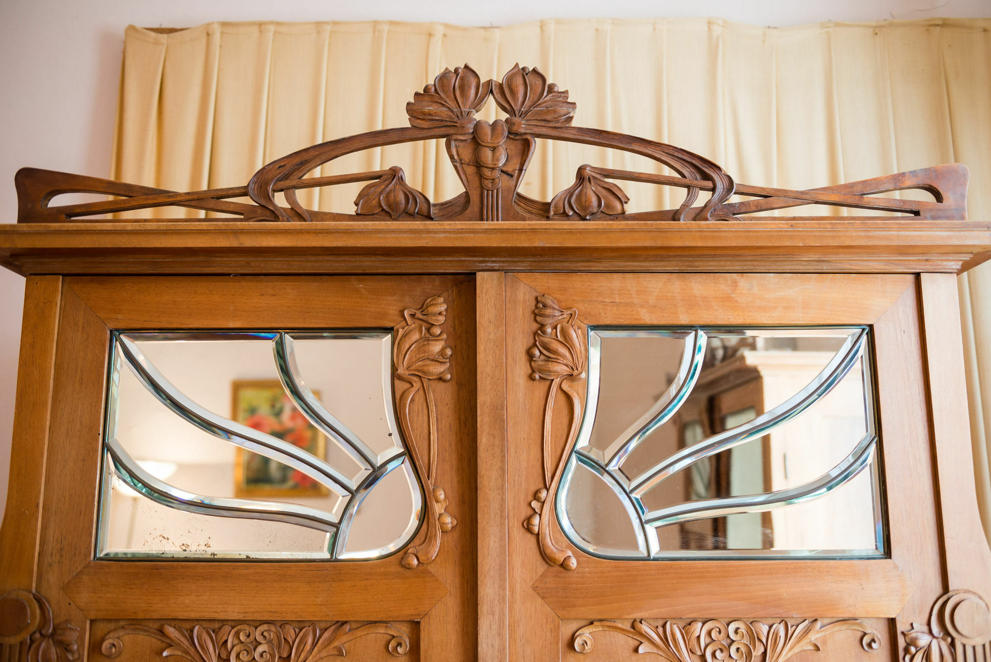 Iveta Appartement Dubrovnik