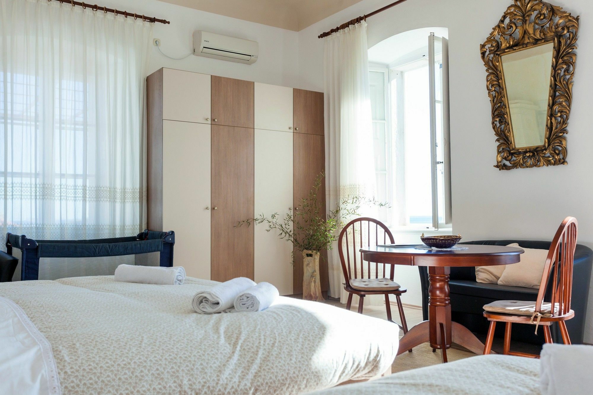 Iveta Appartement Dubrovnik