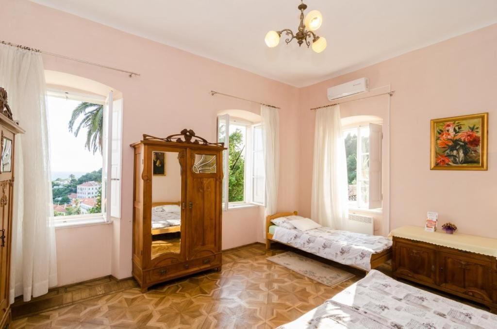 Iveta Apartamento