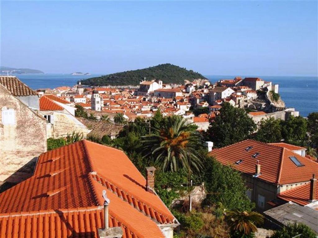 Apartamento Iveta