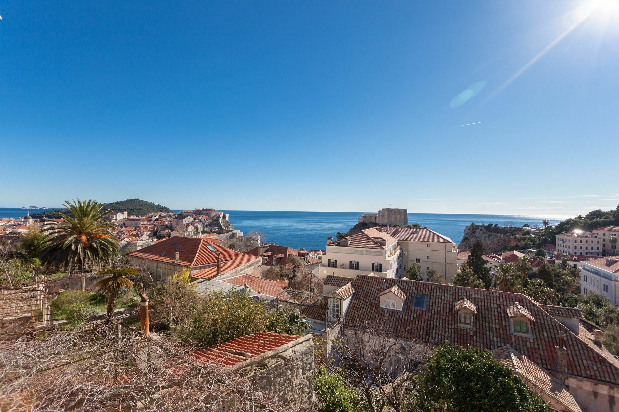 Apartamento Iveta