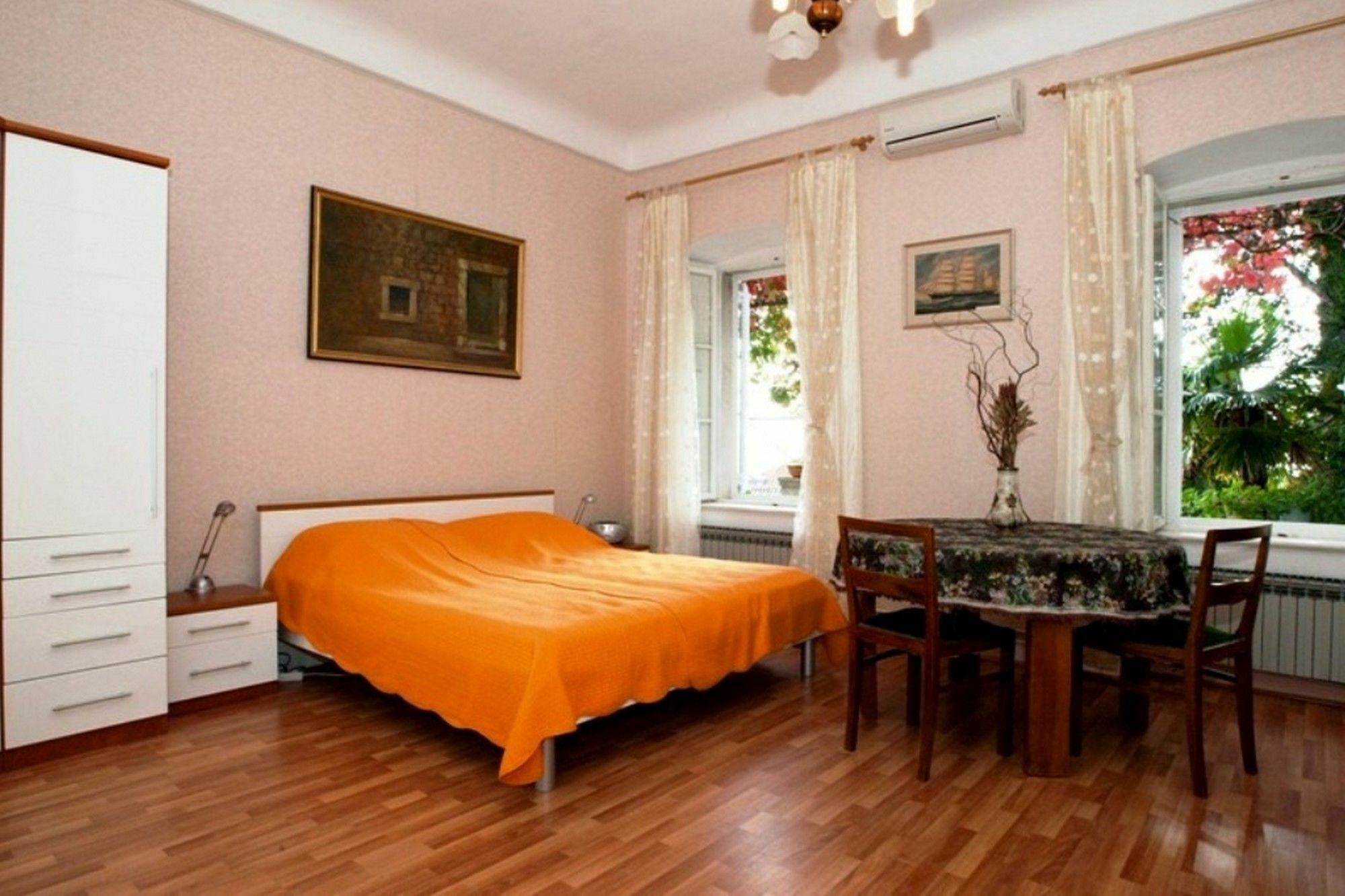 Iveta Dubrovnik